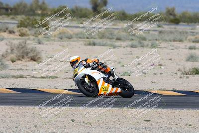 media/Apr-06-2024-CVMA (Sat) [[e845d64083]]/Race 10 Amateur Supersport Middleweight/
